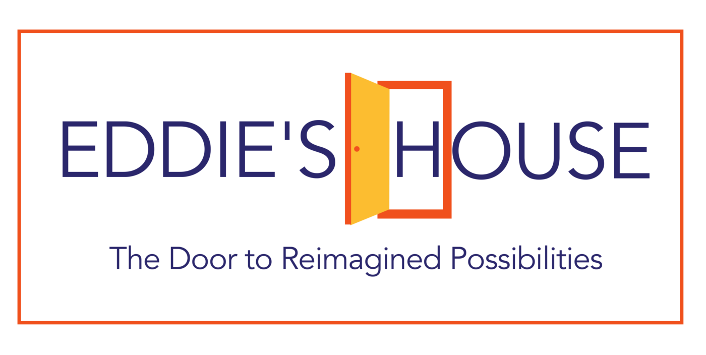 Eddies House