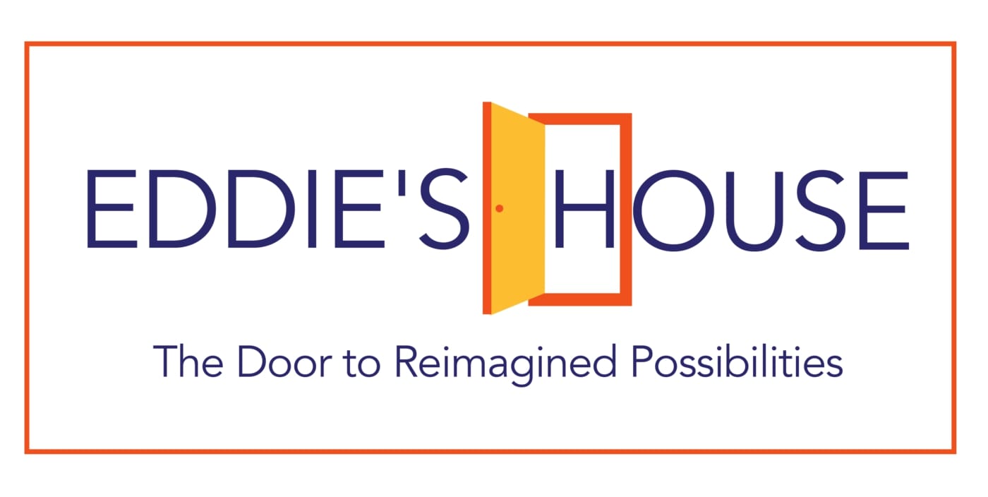 Eddies House Incorporated logo